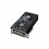 Gigabyte Karta graficzna GeForce RTX 5060 EAGLE OC 8G GDDR7 3DP/HDMI
